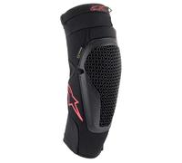 Alpinestars Bionic Flex Knee Guards