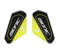 Alpinestars Bionic Knee Brace Padding Knee Guards