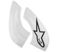 Alpinestars Bionic Neck Support Pro Neck Protector