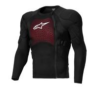 Alpinestars Bionic Plasma LT Protector Jacket, size S