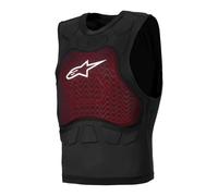 Alpinestars Bionic Plasma Lt Sleeveless Protection T-shirt