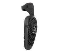 Alpinestars Bionic Plus Elbow Guards Black L-XL