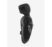 Alpinestars Bionic Plus Elbow Pad Black - S-M