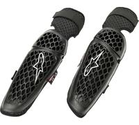 alpinestars Bionic Plus Elbow Protector unisex Black, S/M