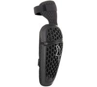 Alpinestars Bionic Plus Elbow Protectors, black, size L XL for Men