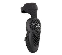 Alpinestars Bionic Plus Junior Knee Protector Knee Guards