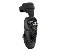 Alpinestars Bionic Plus Knee Guards