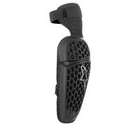 Alpinestars Bionic Plus Youth Elbow Guards