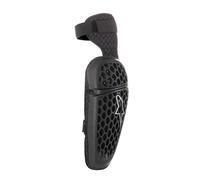 Alpinestars Bionic Plus Youth Elbow Protector, black, size S M