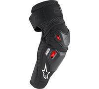 Alpinestars Bionic Pro Plasma Elbow Guards