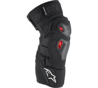 Alpinestars Bionic Pro Plasma Knee Guards
