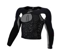 Alpinestars Bionic Race Protector Shirt, size S