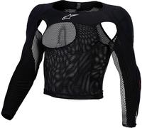Alpinestars Bionic Race Protector Shirt, size 2XL