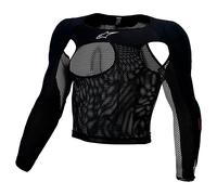 Alpinestars Bionic Race Protector Shirt, size L