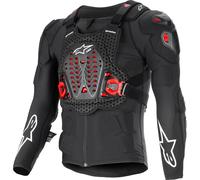Alpinestars Bionic Xtr Plasma Long Sleeve Protection T-shirt