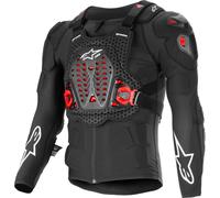 Alpinestars Bionic XTR Plasma Protector Jacket, size XL