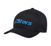 Alpinestars Blaze 2.0 Cap