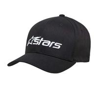 Alpinestars Blaze 2.0 Cap