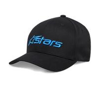 Alpinestars Blaze 2.0 Cap male