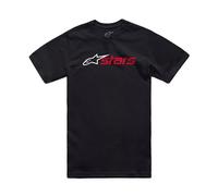 Alpinestars Blaze 2.0 Short Sleeve T-shirt male