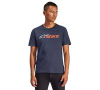 Alpinestars Blaze 2.0 Csf Short Sleeve T-shirt