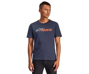 Alpinestars Blaze 2.0 Csf Short Sleeve T-shirt
