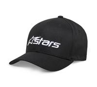 Alpinestars Blaze 2.0 Cap Black S-M