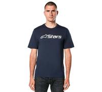 Alpinestars Blaze 2.0 Short Sleeve T-shirt