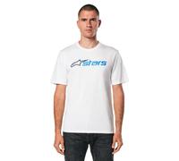 Alpinestars Blaze 2.0 Short Sleeve T-shirt