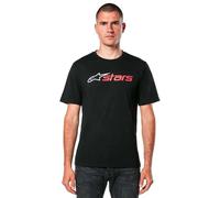 Alpinestars Blaze 2.0 Short Sleeve T-shirt