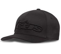Alpinestars Action Sports Blaze Flexfit Cap