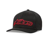 Alpinestars Bicycle Blaze Flexfit Cap