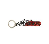 Alpinestars Blaze Keychain