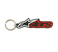 Alpinestars Blaze Key Fob