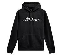 Alpinestars Blaze v3 Casual Motorcycle Hoodie Motorbike Pullover Fleece
