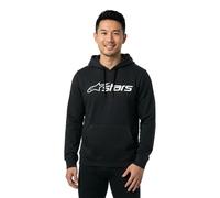 Alpinestars Blaze V3 Hoodie