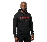 Alpinestars Blaze V3 Hoodie