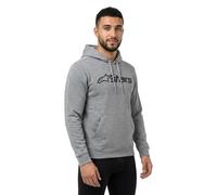 Alpinestars Blaze V3 Hoodie