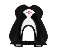 Alpinestars BNS Back Plate Spare Part Black Black