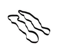 Alpinestars BNS Spare Straps XS-M