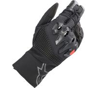 Alpinestars Bogota DryStar XF Motorcycle Gloves Waterproof Breathable Armoured