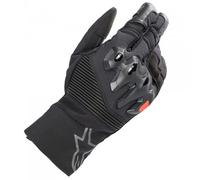 Alpinestars Bogota´ Drystar Xf Gloves Black M Men