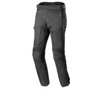 Alpinestars Bogota Pro Drystar® 4 Seasons Pants Grey 2XL / Regular Men