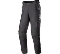 ALPINESTARS ALPINESTARS - Pants Stella Bogotá Pro Drystar Lady Black S