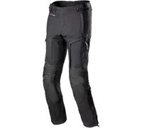 Alpinestars Bogota Pro Drystar® 3 Seasons Pants Black S Men