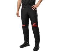 Alpinestars Bogota Pro Drystar® Honda Pants Black 2XL Men