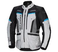 Alpinestars Bogota Pro Drystar® Jacket
