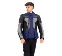 Alpinestars Bogota Pro Drystar® Jacket