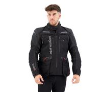 Alpinestars Bogota Pro Drystar® Jacket Black XL Men