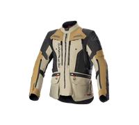 Alpinestars Bogota' Pro Drystar MC Jacket Vetiver Military OliveS Vetiver Military Olive